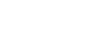 Homviora Logo Weiss